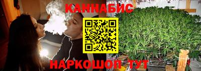ПСИЛОЦИБИНОВЫЕ ГРИБЫ Владикавказ